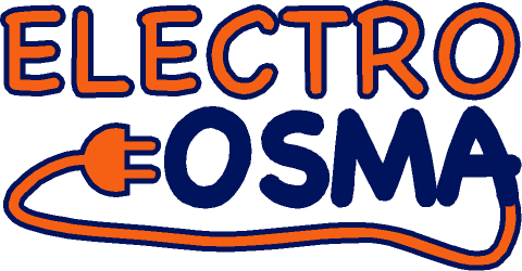 Electro Osma