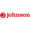 JOHNSON