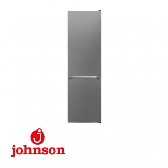 Frigorifico Combi Johnson No Frost  201X59,5X65CM Clase E Convertizone